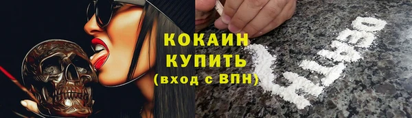 амф Богородск